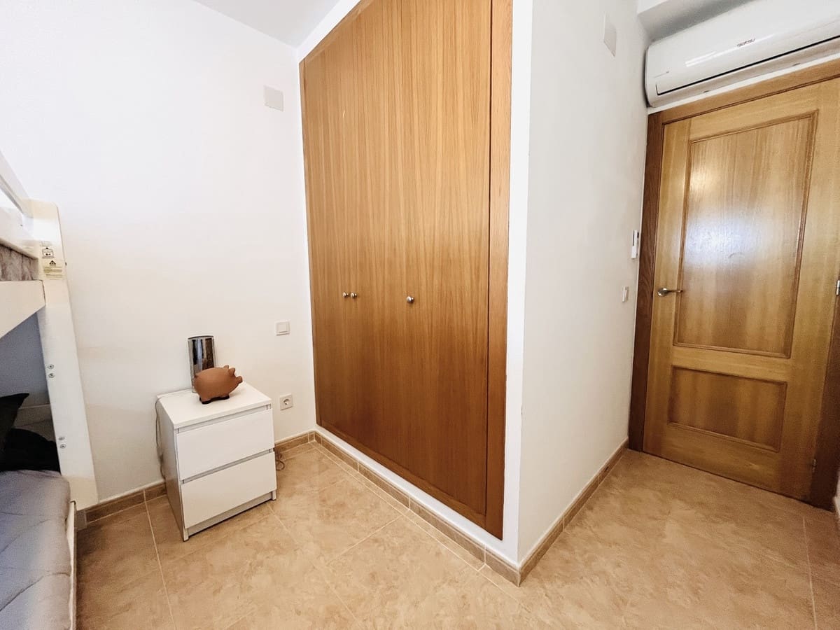 3 camera da letto Casa in vendita in Cabo Roig con piscina - 234.000 € (Rif: 9061962)