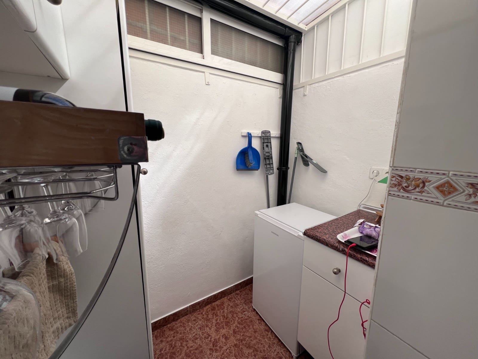 3 sypialnia Dom na sprzedaż w La Siesta z basenem garażem - 159 990 € (Ref: 9063746)