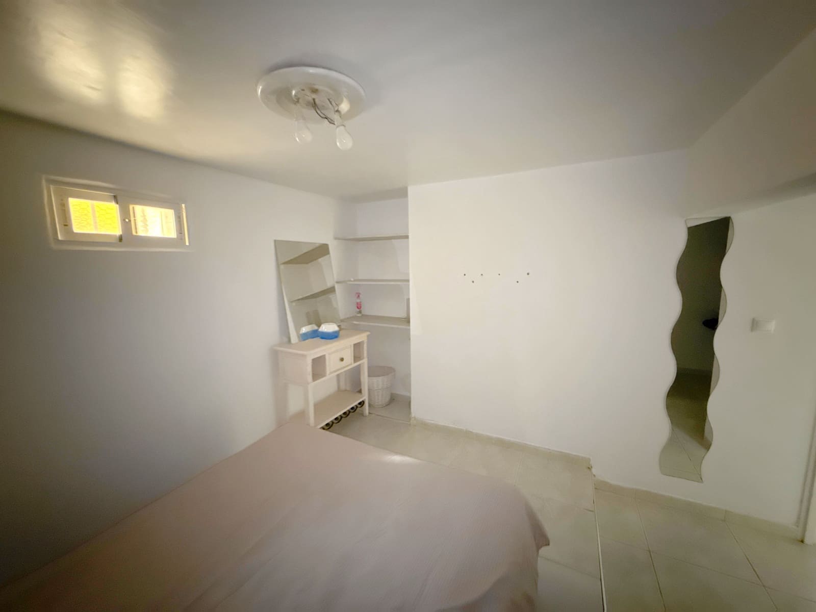 4 soveværelse Lejlighed til salg i Villamartin med swimmingpool - € 189.950 (Ref: 9064764)