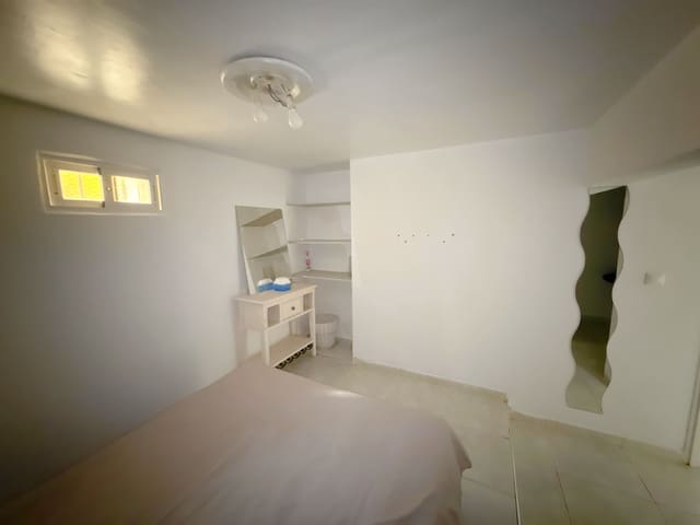 4 soveværelse Lejlighed til salg i Villamartin, Orihuela med swimmingpool - € 189.950 (Ref: 9064764)