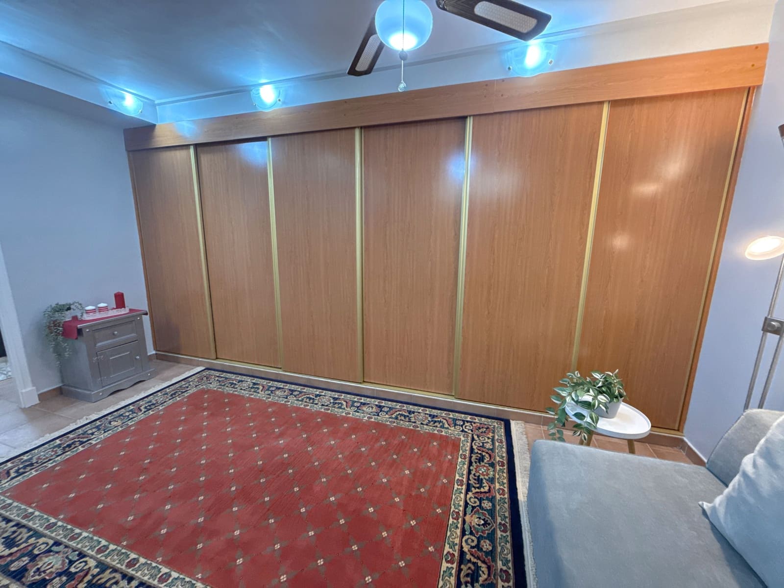 3 sovrum Villa till salu i Cabo Roig med pool - 294 950 € (Ref: 9064912)