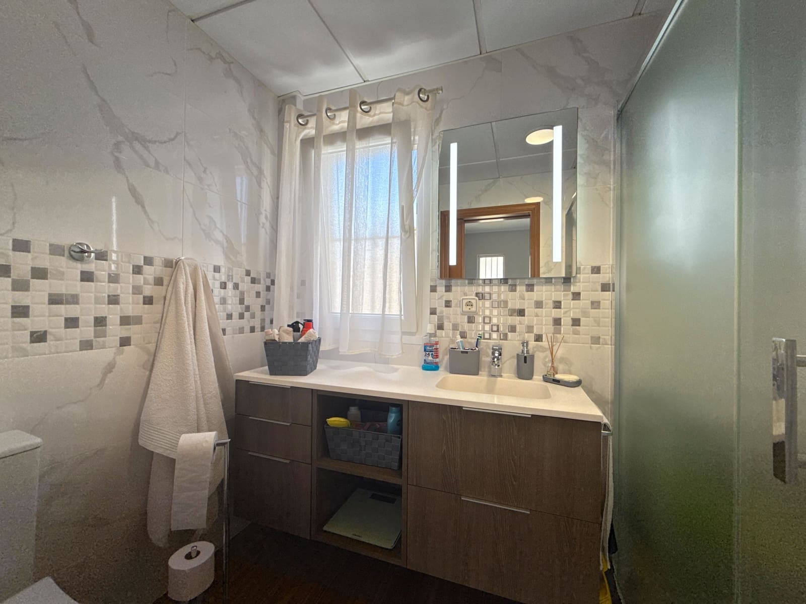 3 sovrum Villa till salu i Cabo Roig med pool - 294 950 € (Ref: 9064912)