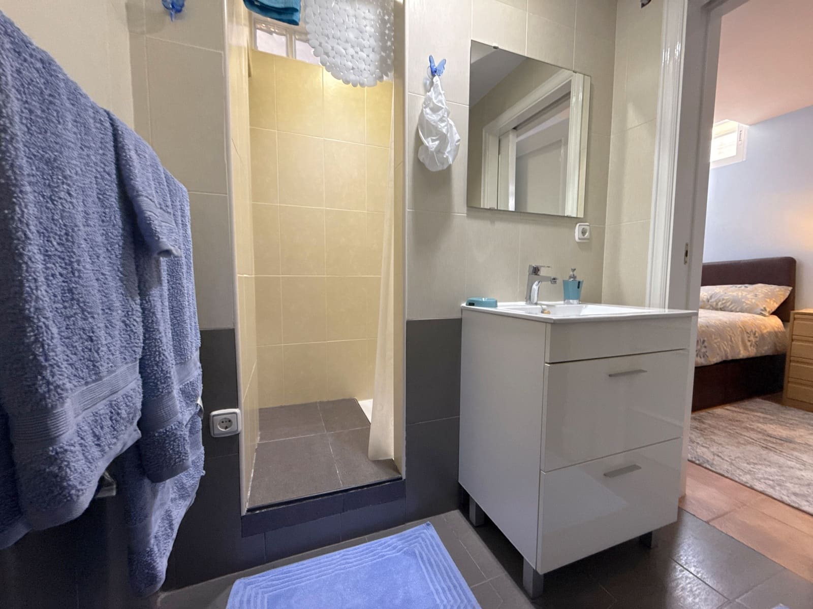 3 sovrum Villa till salu i Cabo Roig med pool - 294 950 € (Ref: 9064912)