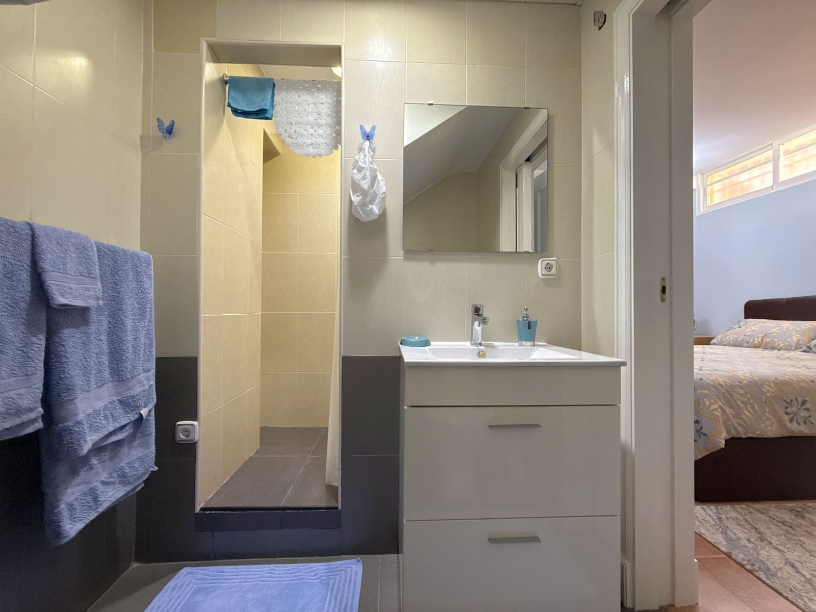 3 sovrum Villa till salu i Cabo Roig med pool - 294 950 € (Ref: 9064912)