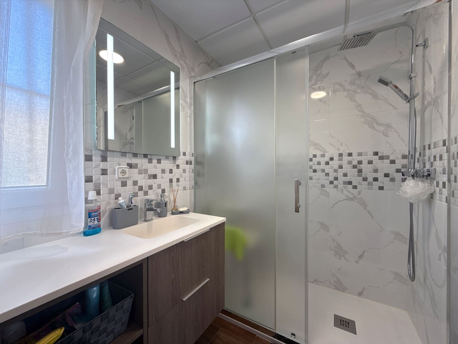 3 sovrum Villa till salu i Cabo Roig med pool - 294 950 € (Ref: 9064912)