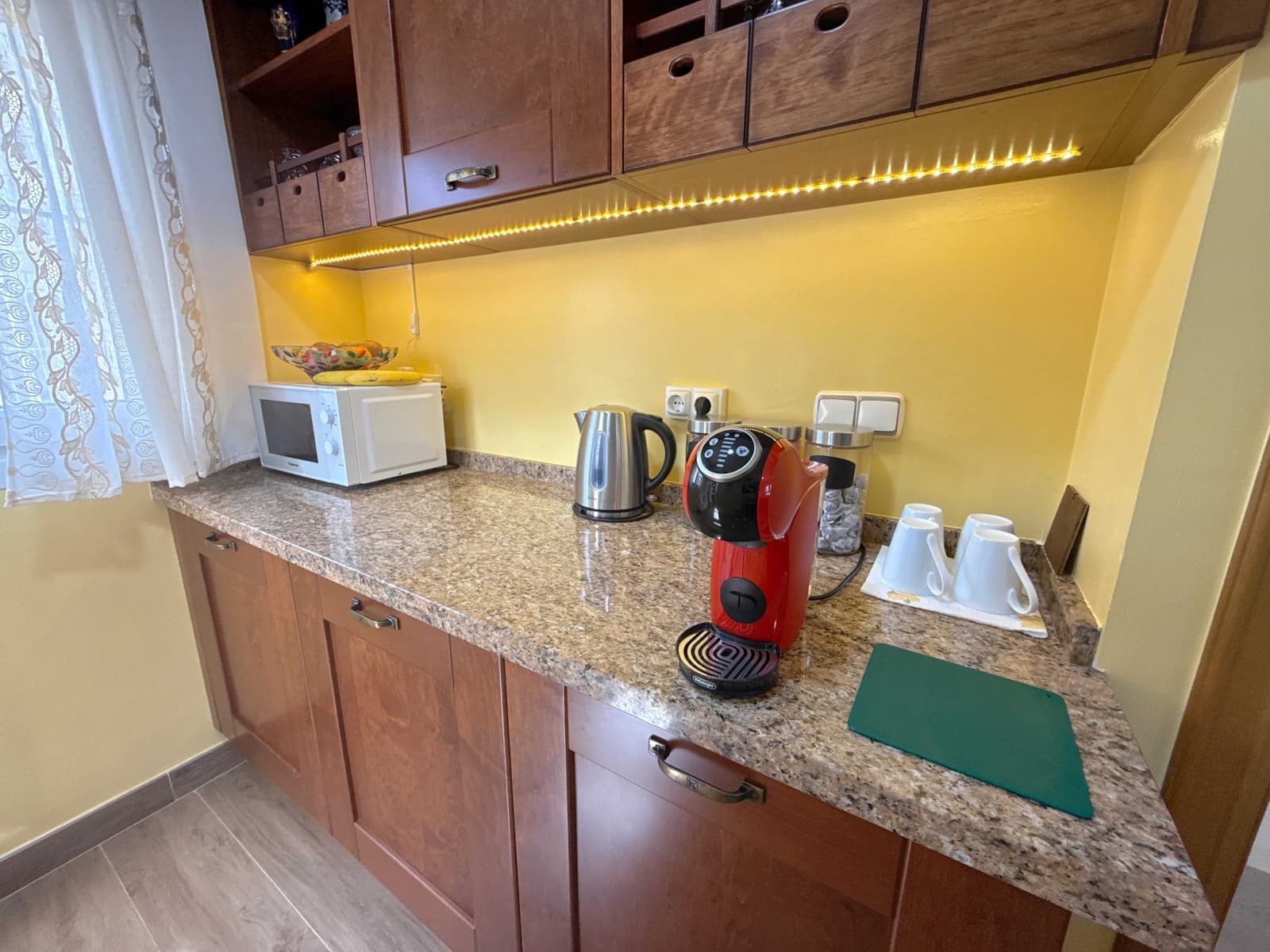 3 sovrum Villa till salu i Cabo Roig med pool - 294 950 € (Ref: 9064912)