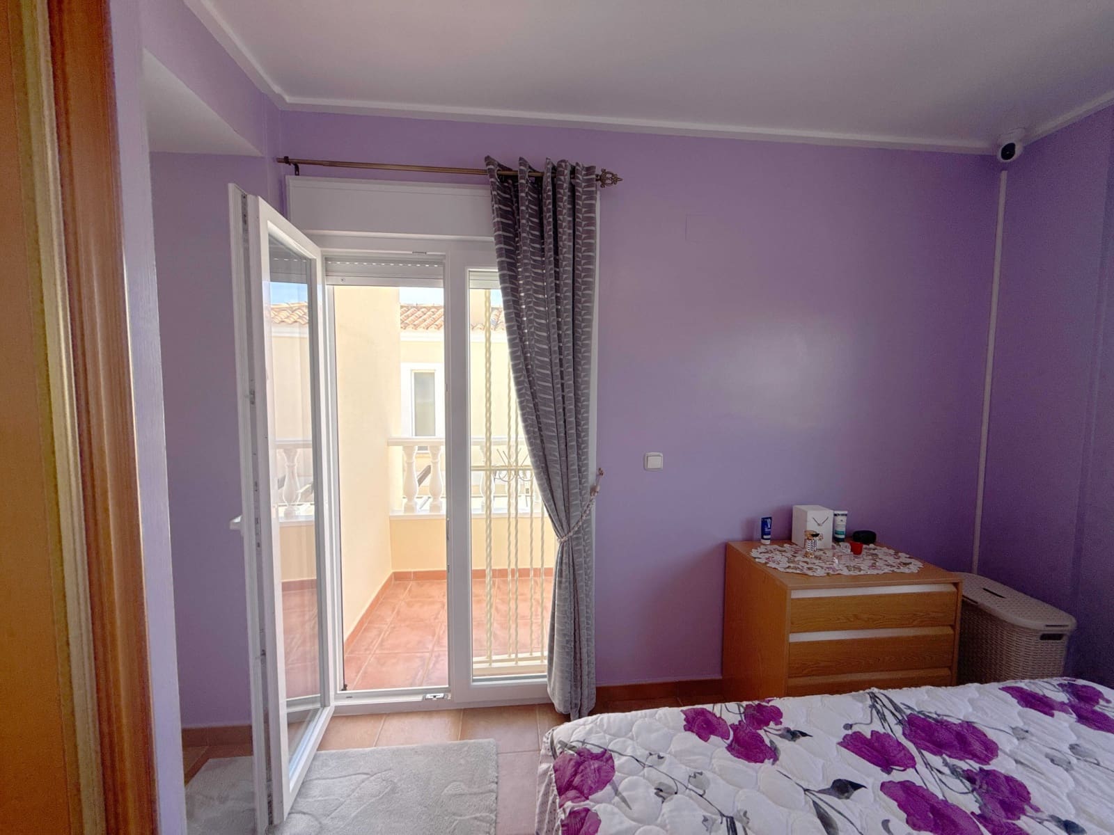 3 sovrum Villa till salu i Cabo Roig med pool - 294 950 € (Ref: 9064912)