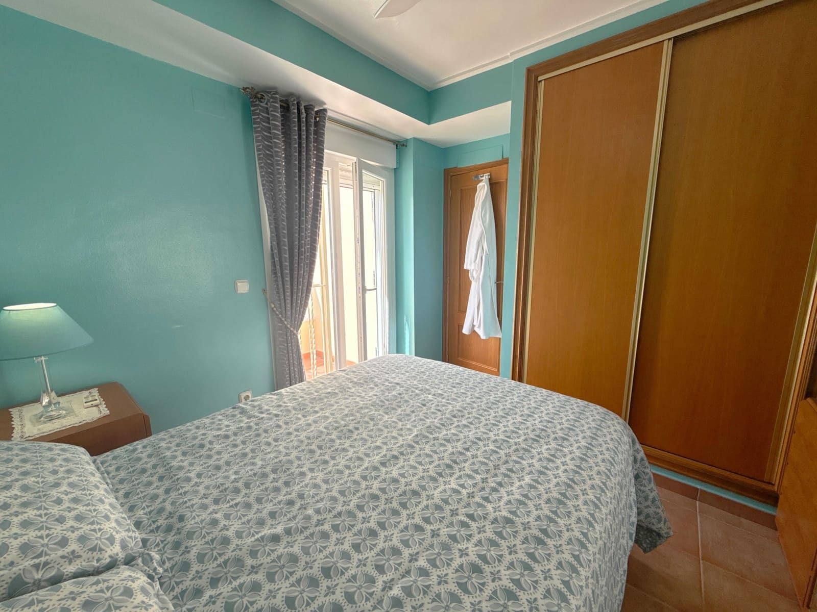 3 sovrum Villa till salu i Cabo Roig med pool - 294 950 € (Ref: 9064912)