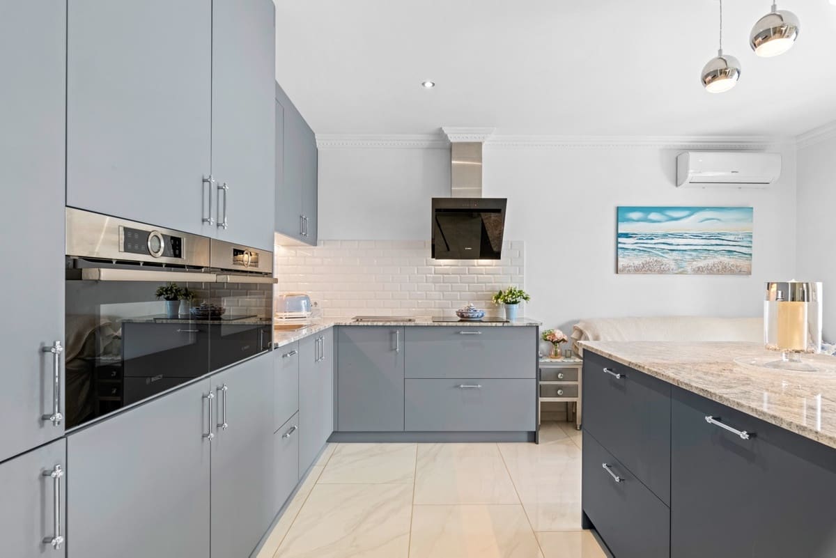 3 camera da letto Villa in vendita in Ciudad Quesada - 675.000 € (Rif: 9084888)