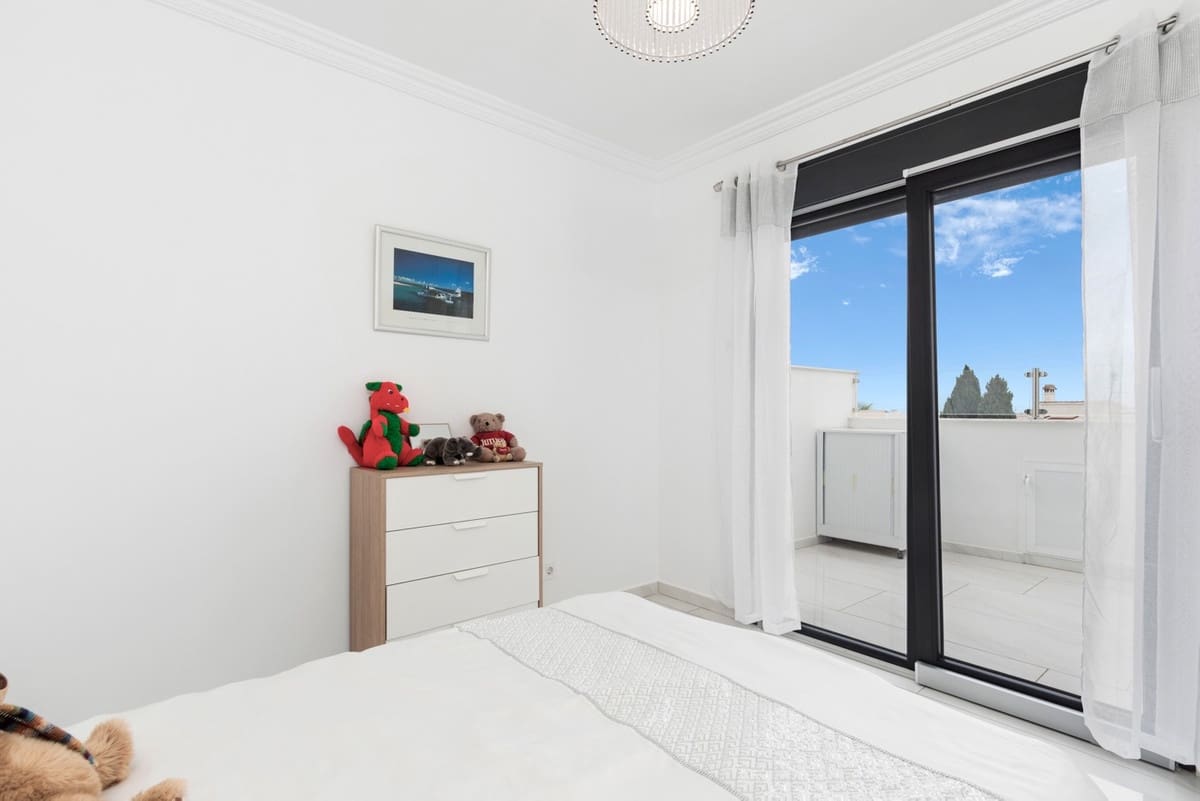 3 camera da letto Villa in vendita in Ciudad Quesada - 675.000 € (Rif: 9084888)