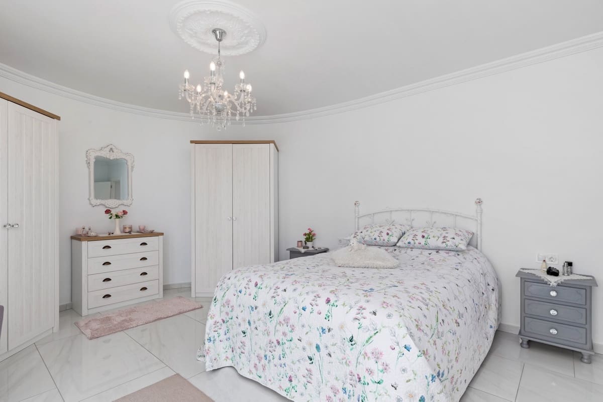 3 camera da letto Villa in vendita in Ciudad Quesada - 675.000 € (Rif: 9084888)