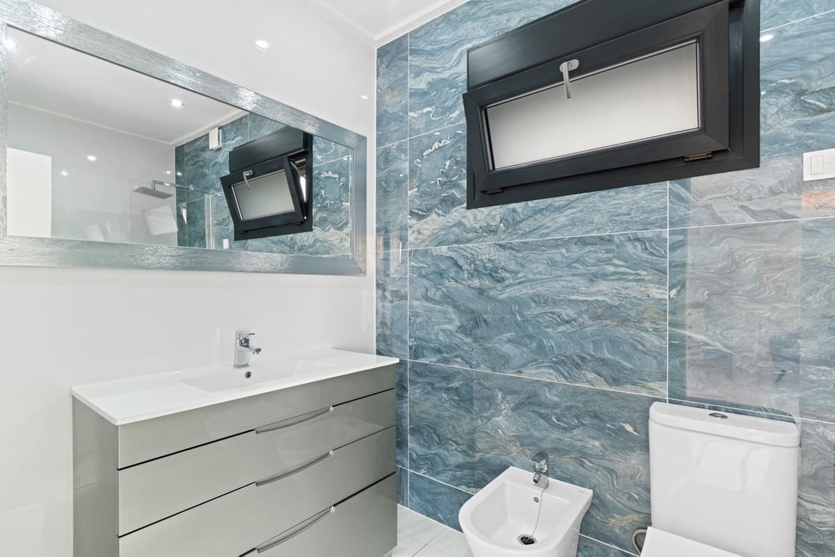 3 camera da letto Villa in vendita in Ciudad Quesada - 675.000 € (Rif: 9084888)