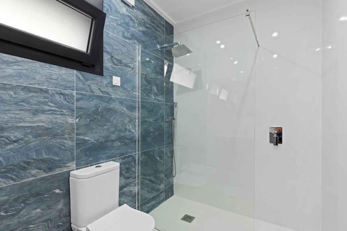 3 camera da letto Villa in vendita in Ciudad Quesada - 675.000 € (Rif: 9084888)