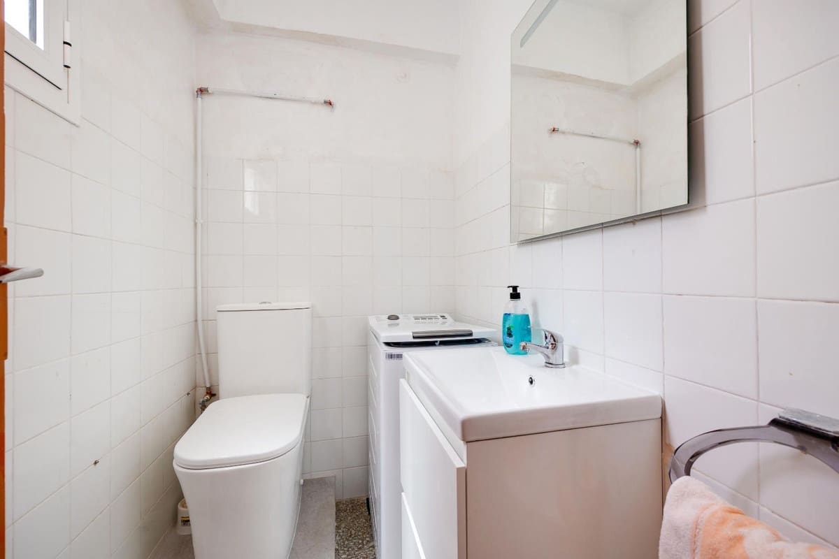 3 sovrum Takvåning till salu i Orihuela Costa - 169 969 € (Ref: 9095780)