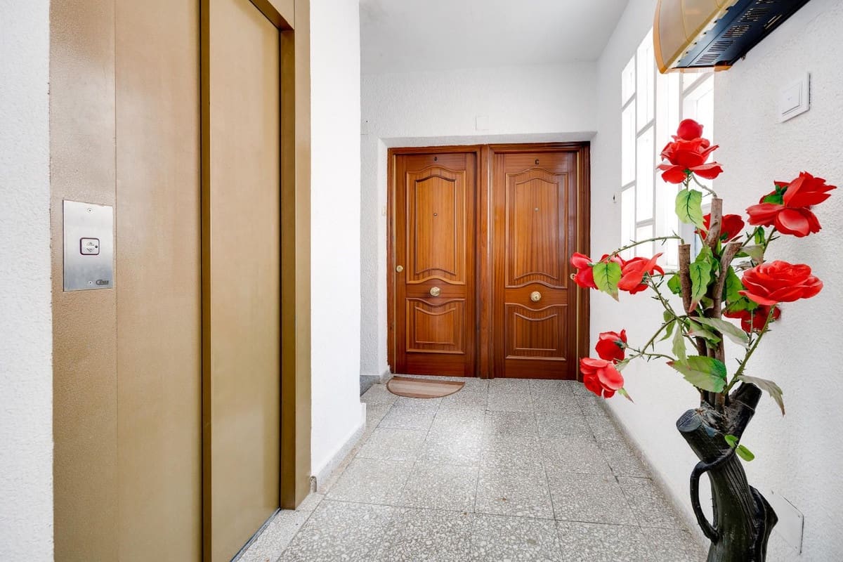 3 slaapkamer Penthouse te koop in Orihuela Costa - € 169.969 (Ref: 9095780)