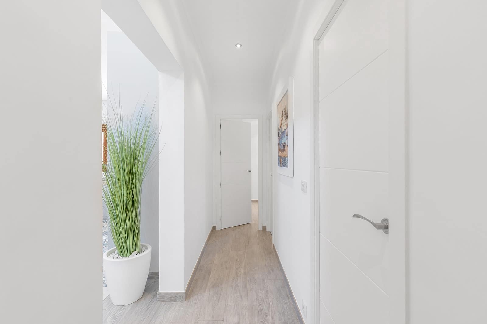 4 soverom Villa til salgs i Orihuela Costa med svømmebasseng - € 749 900 (Ref: 9100346)