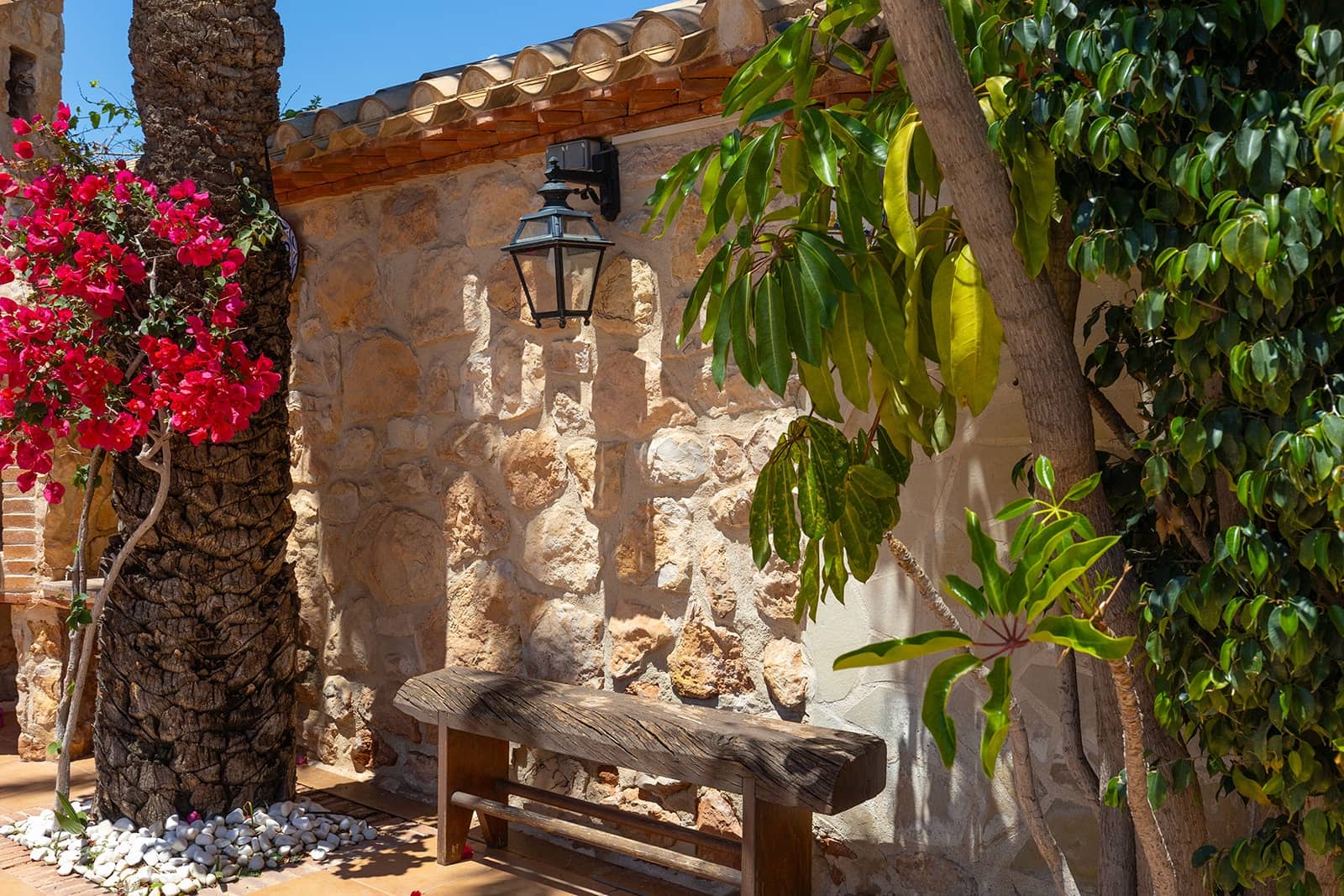 4 soverom Villa til salgs i Orihuela Costa med svømmebasseng - € 749 900 (Ref: 9100346)