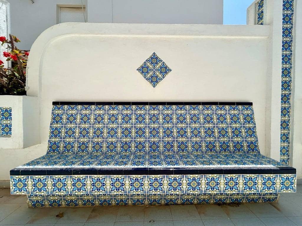 4 quarto Moradia para venda em La Zenia com piscina garagem - 585 000 € (Ref: 9102674)