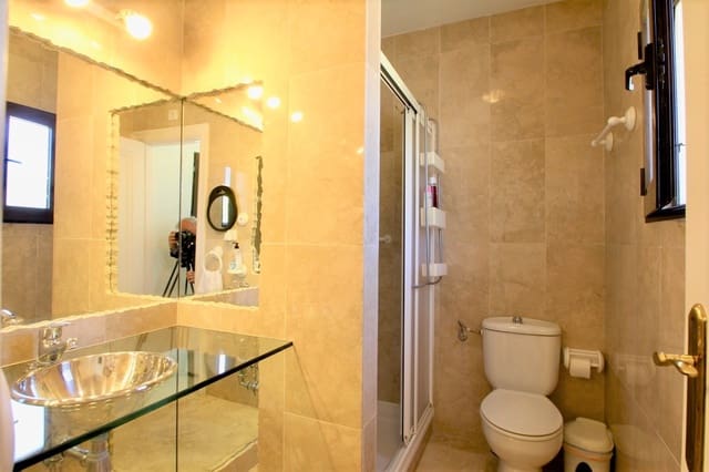 3 quarto Apartamento para venda em Lomas de Campoamor - Las Ramblas, Orihuela com piscina garagem - 235 000 € (Ref: 9102676)