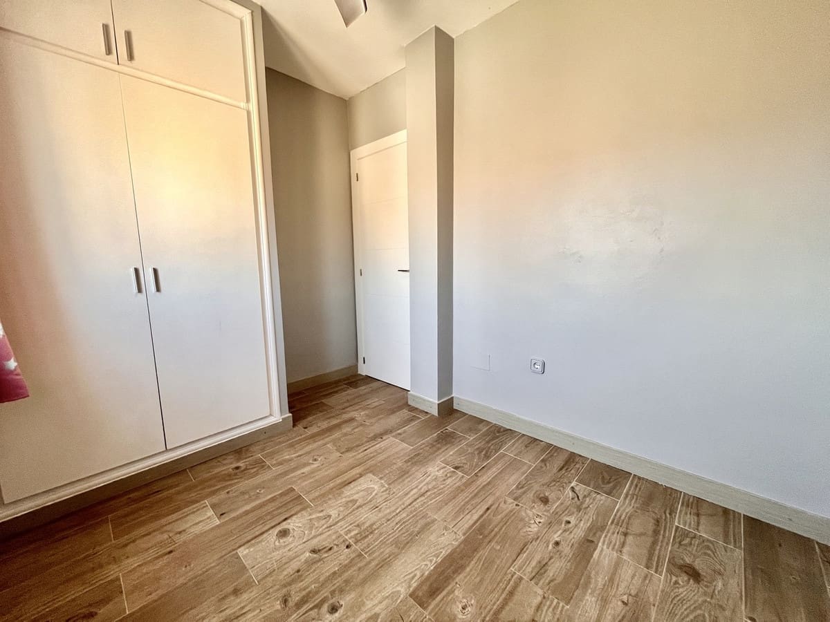 4 soverom Villa til salgs i San Miguel de Salinas med svømmebasseng - € 249 999 (Ref: 9116600)