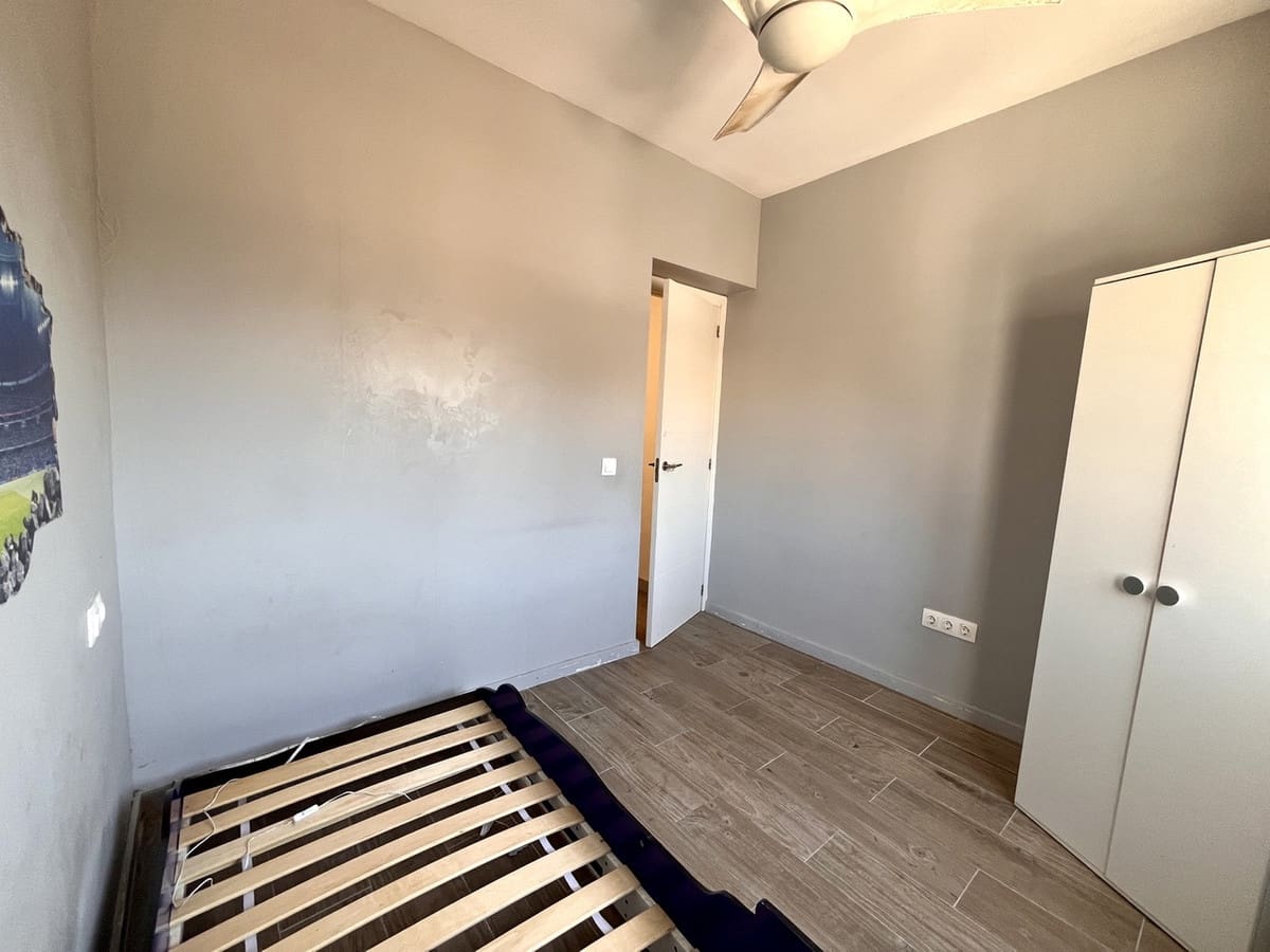 4 soverom Villa til salgs i San Miguel de Salinas med svømmebasseng - € 249 999 (Ref: 9116600)