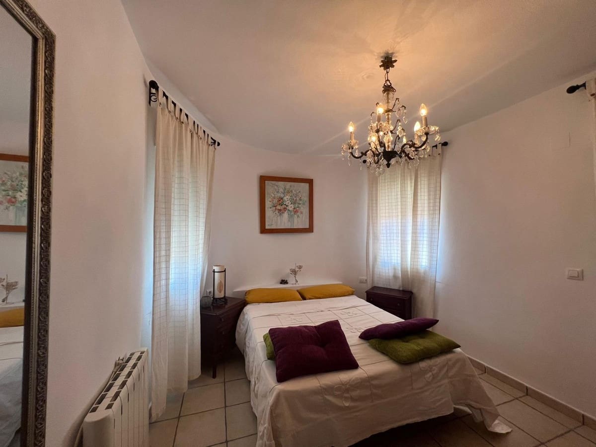 3 camera da letto Villa in vendita in Playa Flamenca con piscina garage - 350.000 € (Rif: 9116973)