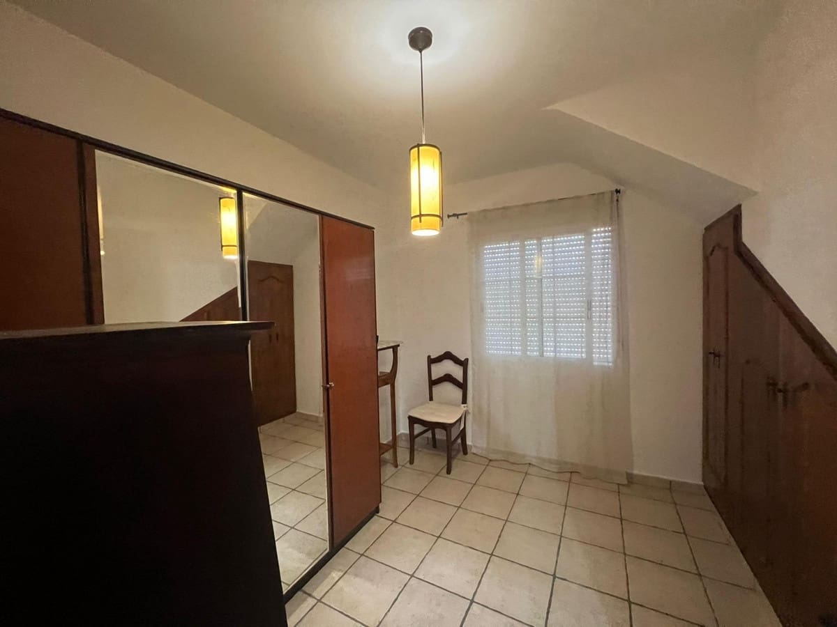 3 camera da letto Villa in vendita in Playa Flamenca con piscina garage - 350.000 € (Rif: 9116973)