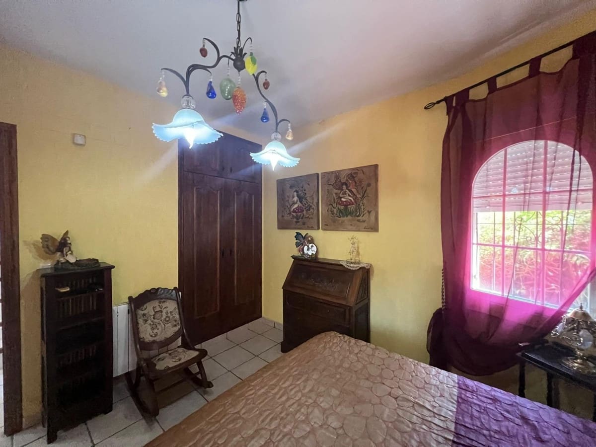 3 camera da letto Villa in vendita in Playa Flamenca con piscina garage - 350.000 € (Rif: 9116973)