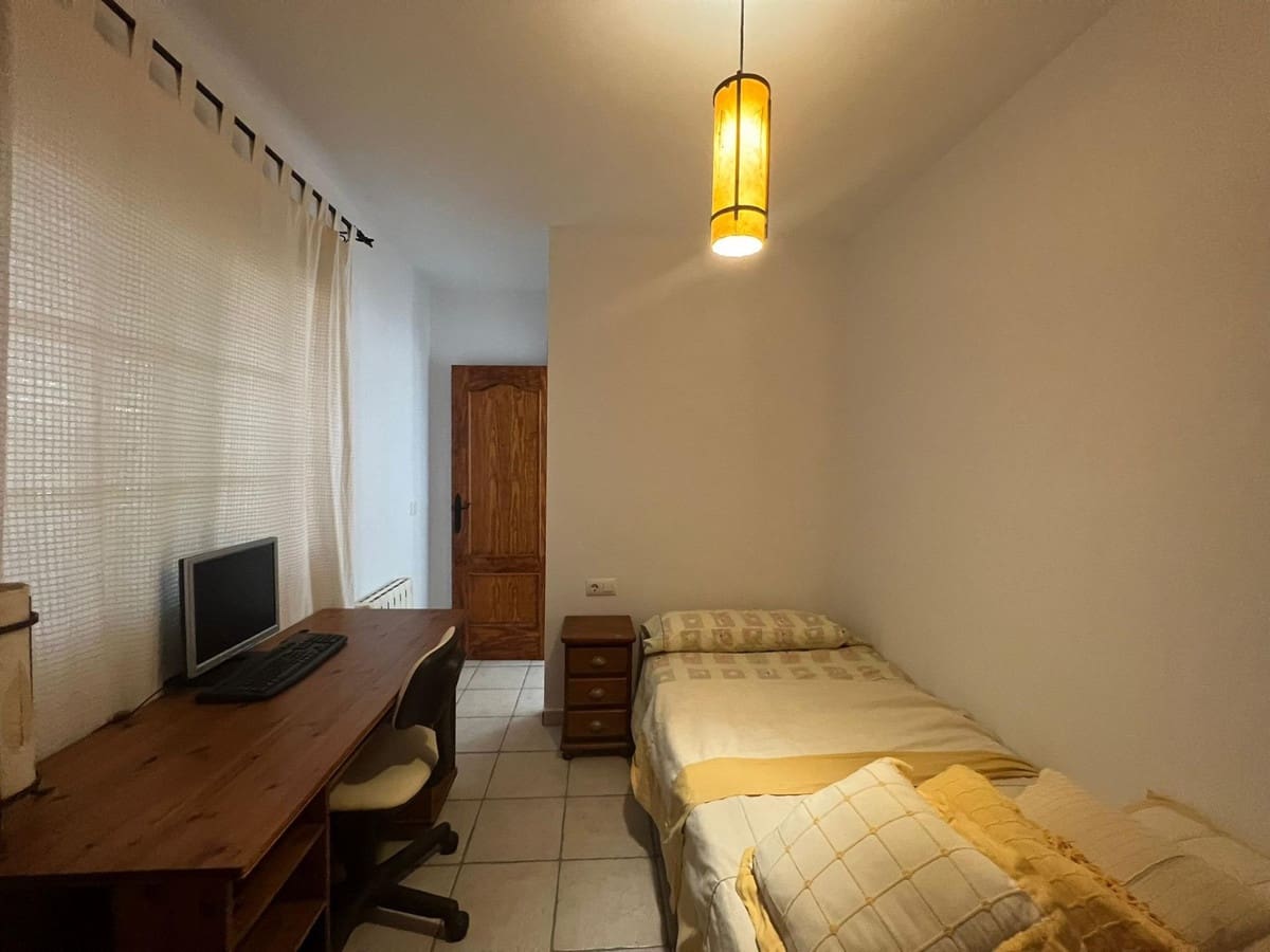 3 camera da letto Villa in vendita in Playa Flamenca con piscina garage - 350.000 € (Rif: 9116973)