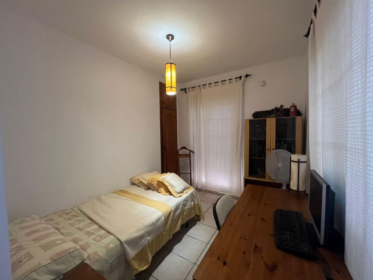 3 camera da letto Villa in vendita in Playa Flamenca con piscina garage - 350.000 € (Rif: 9116973)