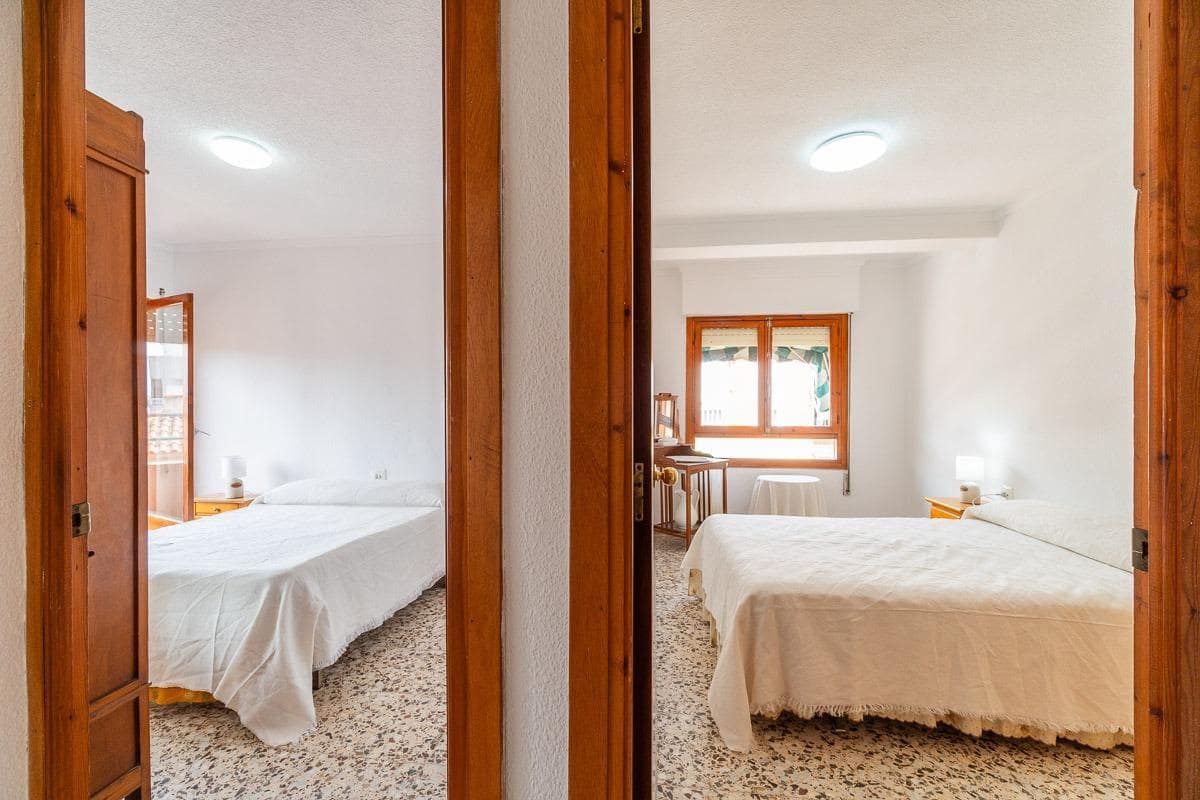 3 soverom Leilighet til salgs i Torrevieja - € 149 900 (Ref: 9130254)