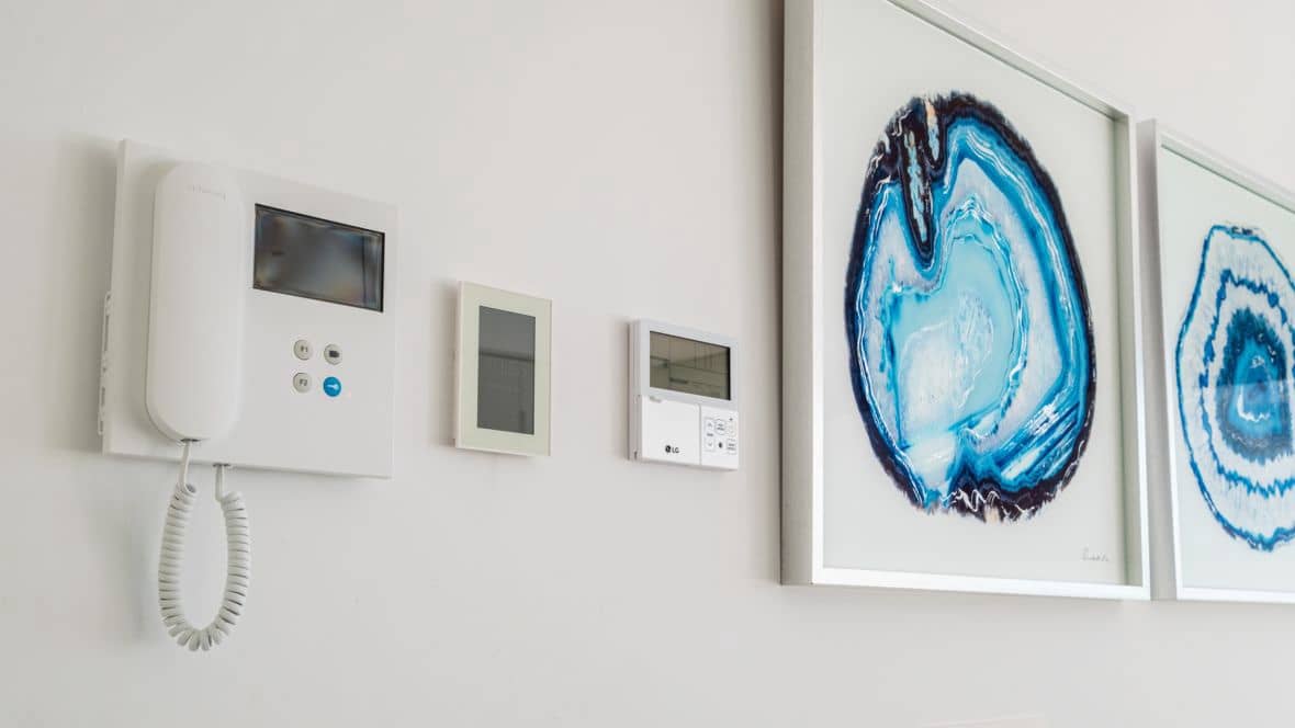 2 soveværelse Penthouse til salg i San Miguel de Salinas med swimmingpool garage - € 369.000 (Ref: 9130520)