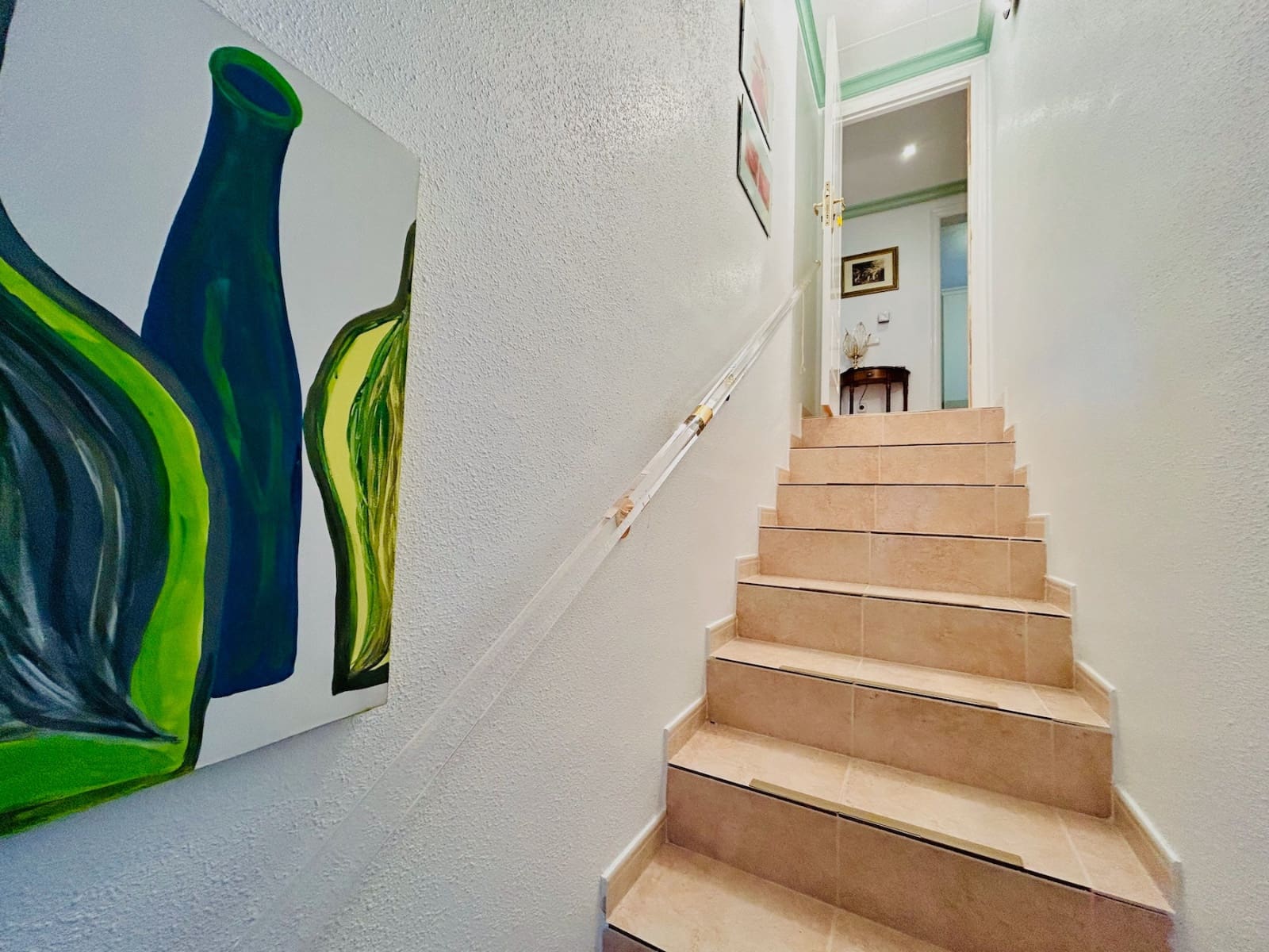 4 soveværelse Villa til salg i Benferri med swimmingpool garage - € 360.000 (Ref: 9130557)