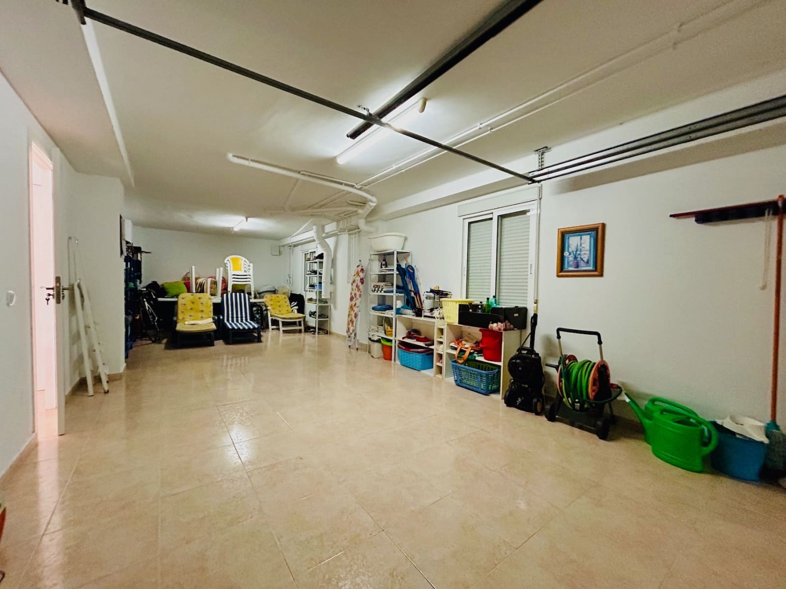 4 soveværelse Villa til salg i Benferri med swimmingpool garage - € 360.000 (Ref: 9130557)