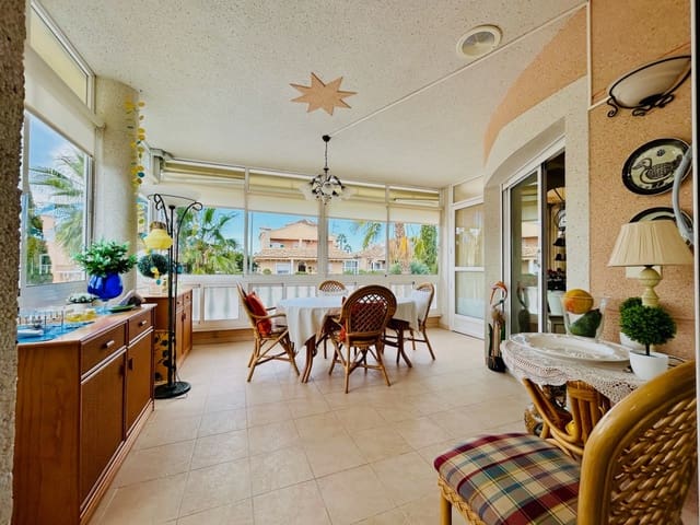 4 bedroom Villa for sale in Benferri with pool garage - € 360,000 (Ref: 9130557)