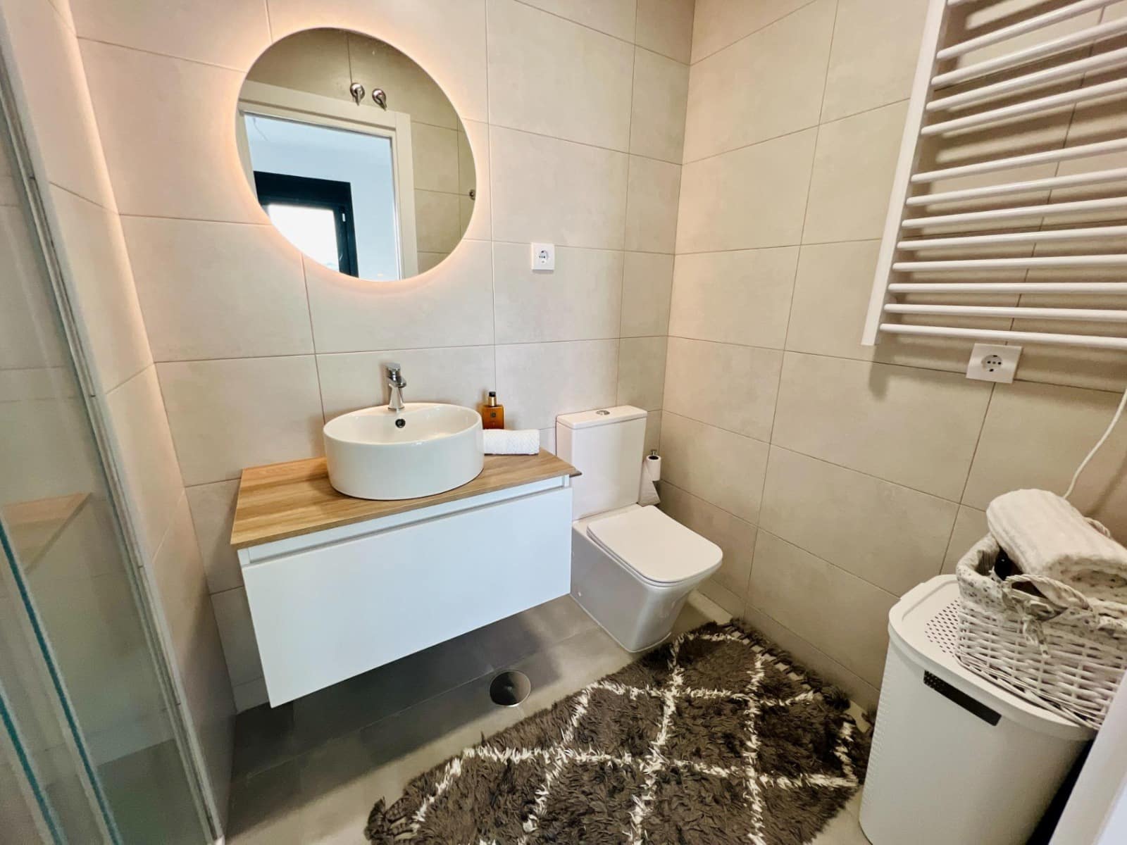 2 bedroom Apartment for sale in Torre-Pacheco with pool garage - € 299,000 (Ref: 9132024)