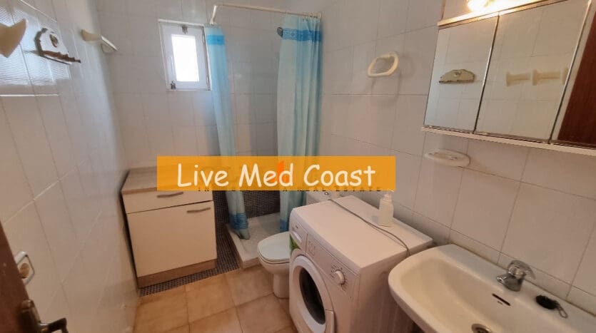 2 soveværelse Lejlighed til salg i Los Narejos - € 89.000 (Ref: 9141283)