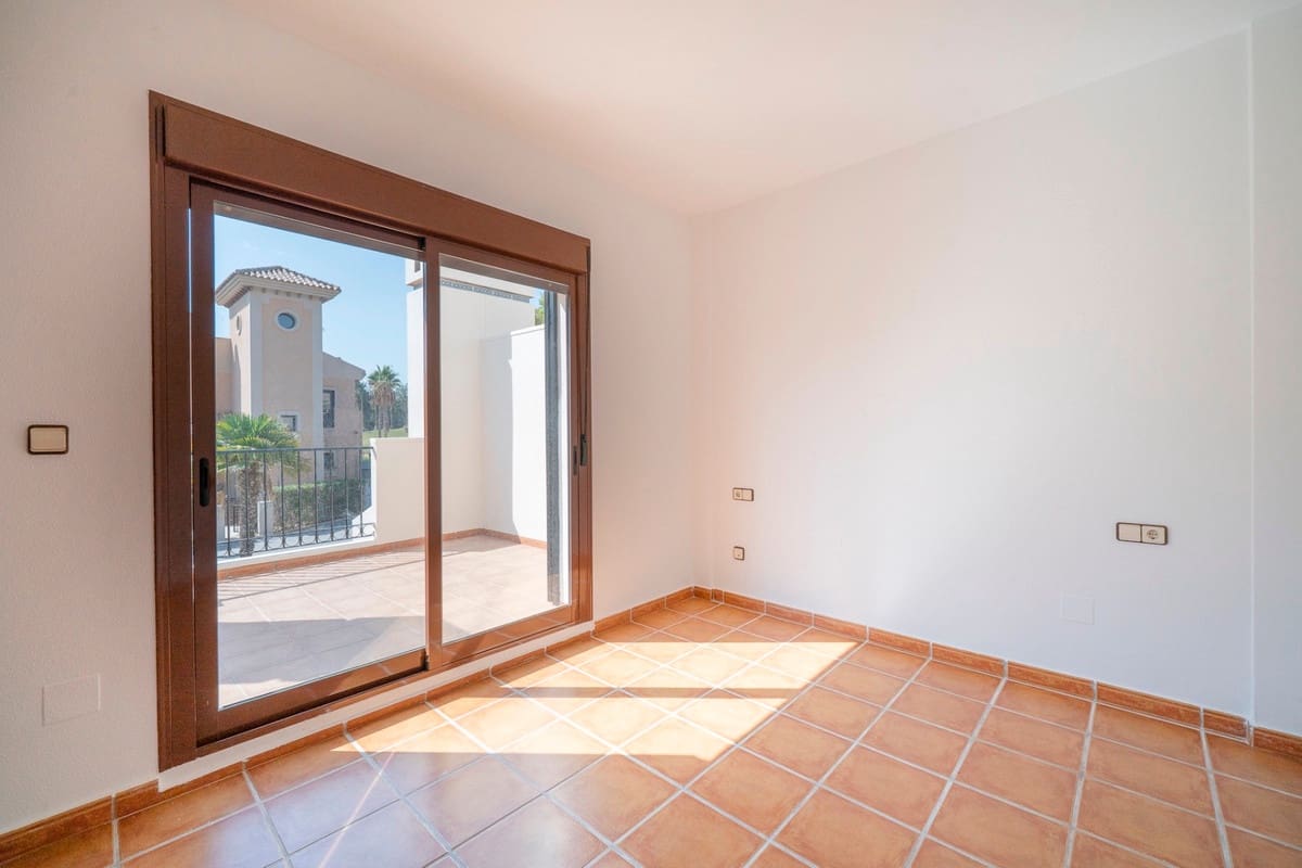 3 bedroom Bungalow for sale in Algorfa with pool - € 230,000 (Ref: 9143706)