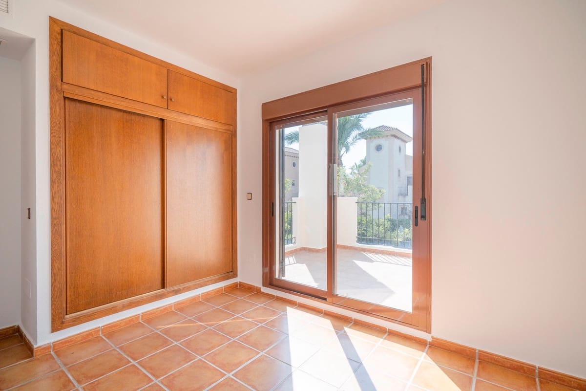 3 bedroom Bungalow for sale in Algorfa with pool - € 230,000 (Ref: 9143706)