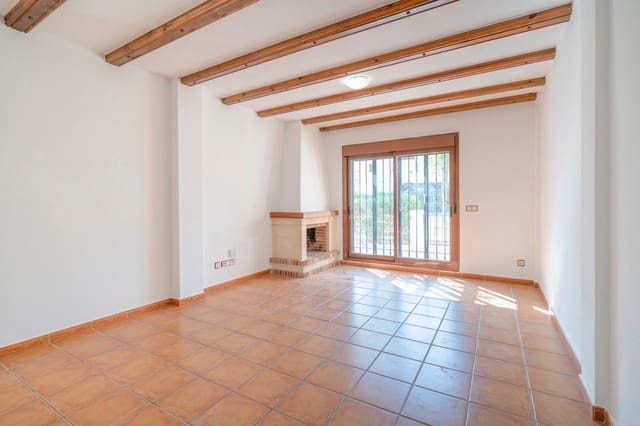 3 bedroom Bungalow for sale in Algorfa with pool - € 230,000 (Ref: 9143706)