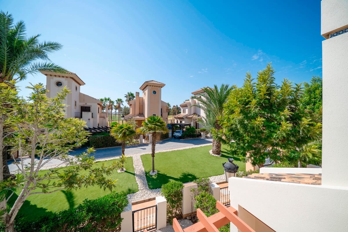 3 bedroom Bungalow for sale in Algorfa with pool - € 230,000 (Ref: 9143706)