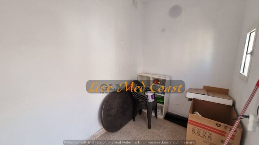 2 quarto Apartamento para venda em Los Alcazares - 97 500 € (Ref: 9153590)