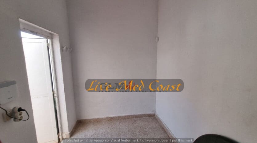 2 quarto Apartamento para venda em Los Alcazares - 97 500 € (Ref: 9153590)