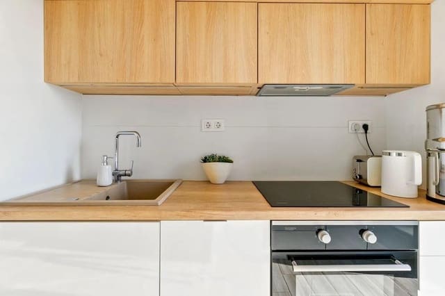 3 soverom Villa til salgs i La Zenia, Orihuela med svømmebasseng garasje - € 499 000 (Ref: 9163056)