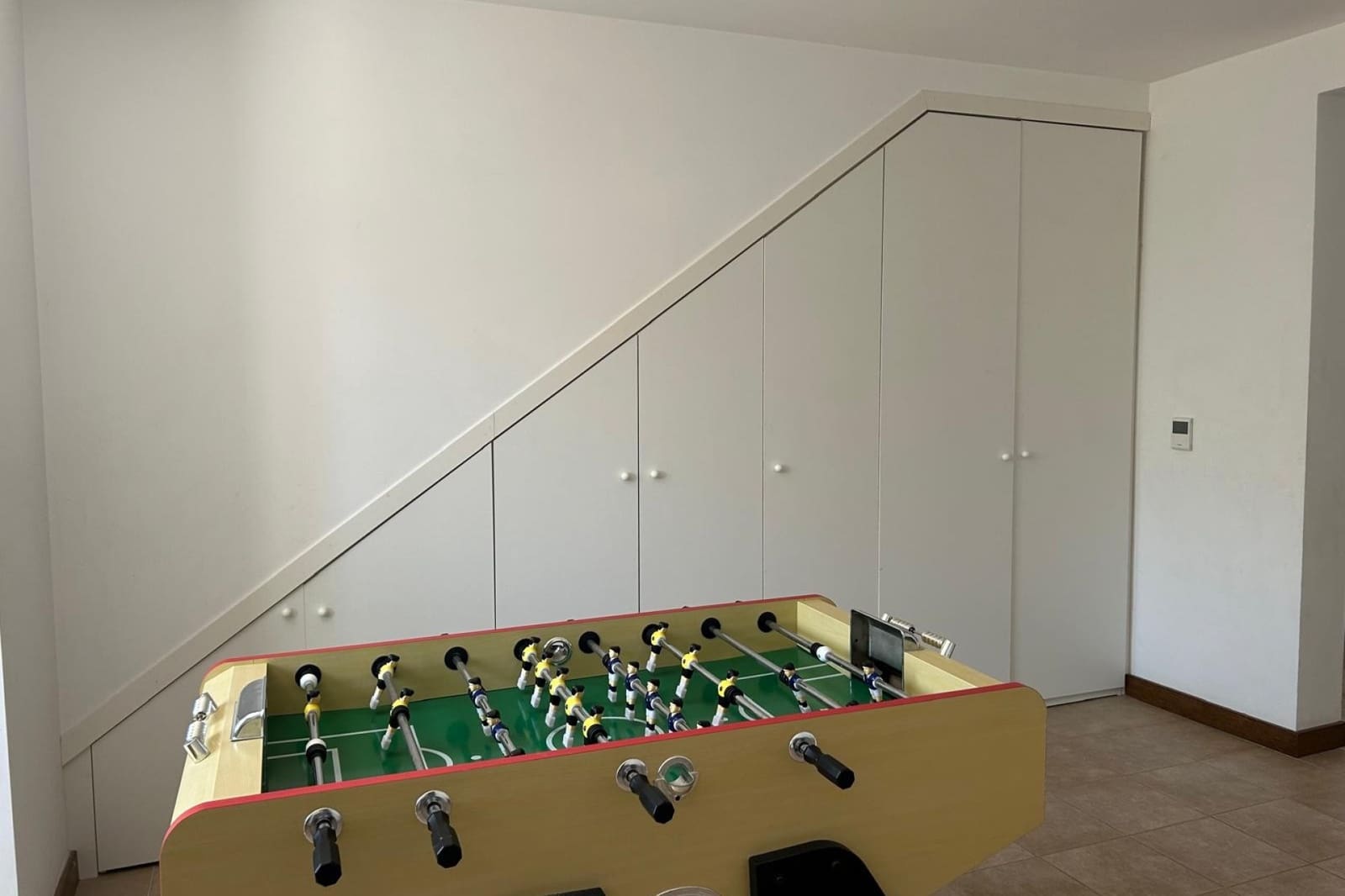 4 sypialnia Willa na sprzedaż w Ciudad Quesada z basenem garażem - 580 000 € (Ref: 9167166)