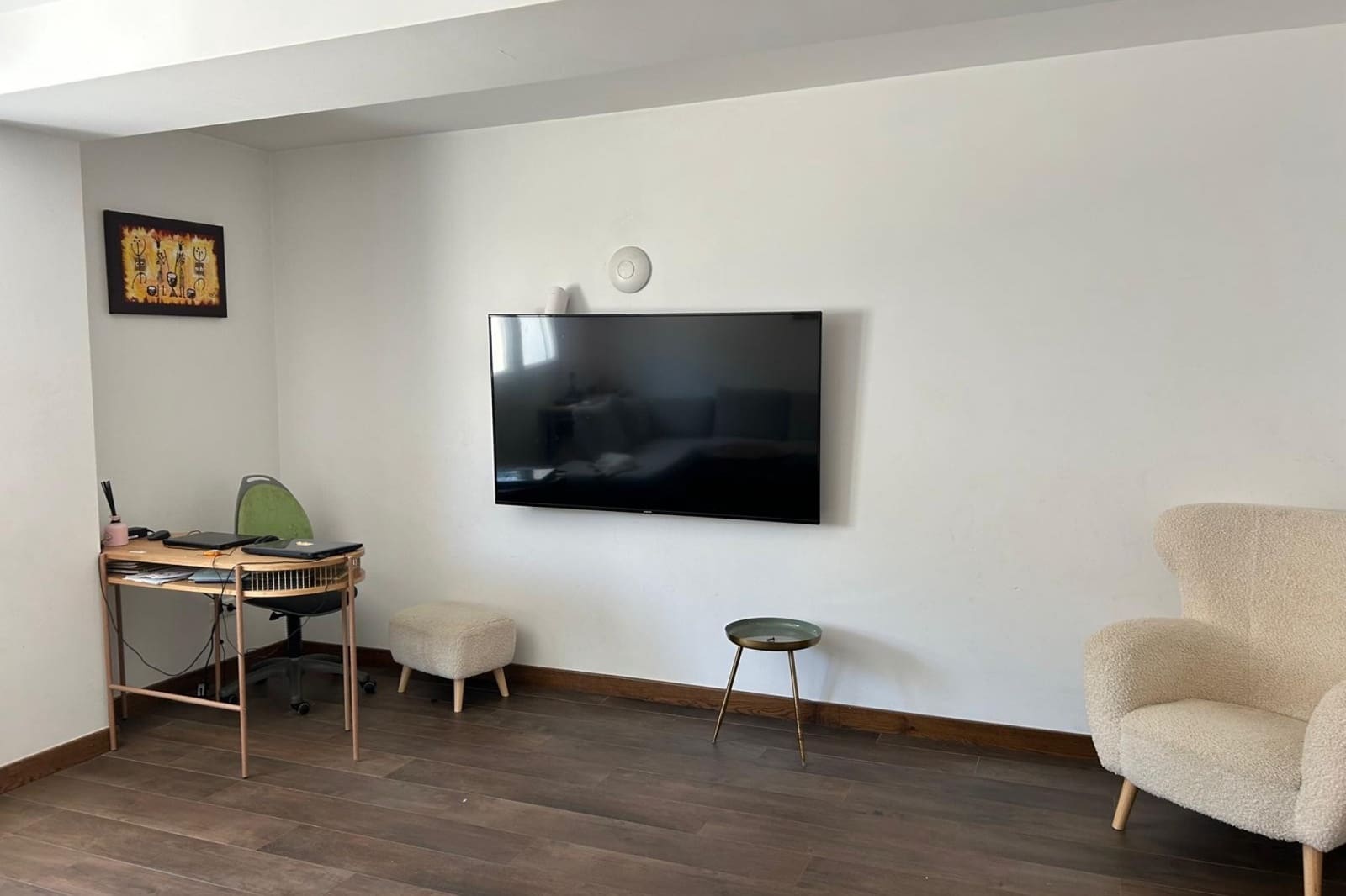 4 sypialnia Willa na sprzedaż w Ciudad Quesada z basenem garażem - 580 000 € (Ref: 9167166)