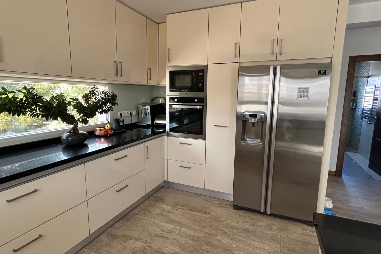 4 sypialnia Willa na sprzedaż w Ciudad Quesada z basenem garażem - 580 000 € (Ref: 9167166)