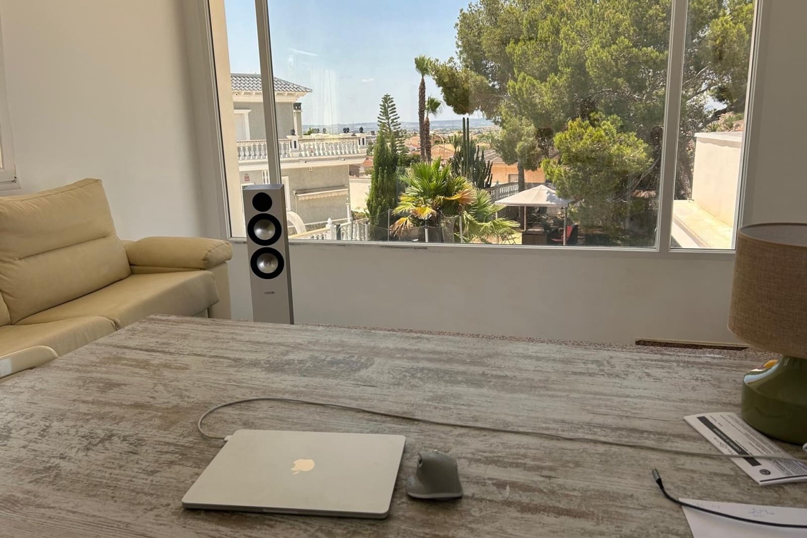 4 sypialnia Willa na sprzedaż w Ciudad Quesada z basenem garażem - 580 000 € (Ref: 9167166)