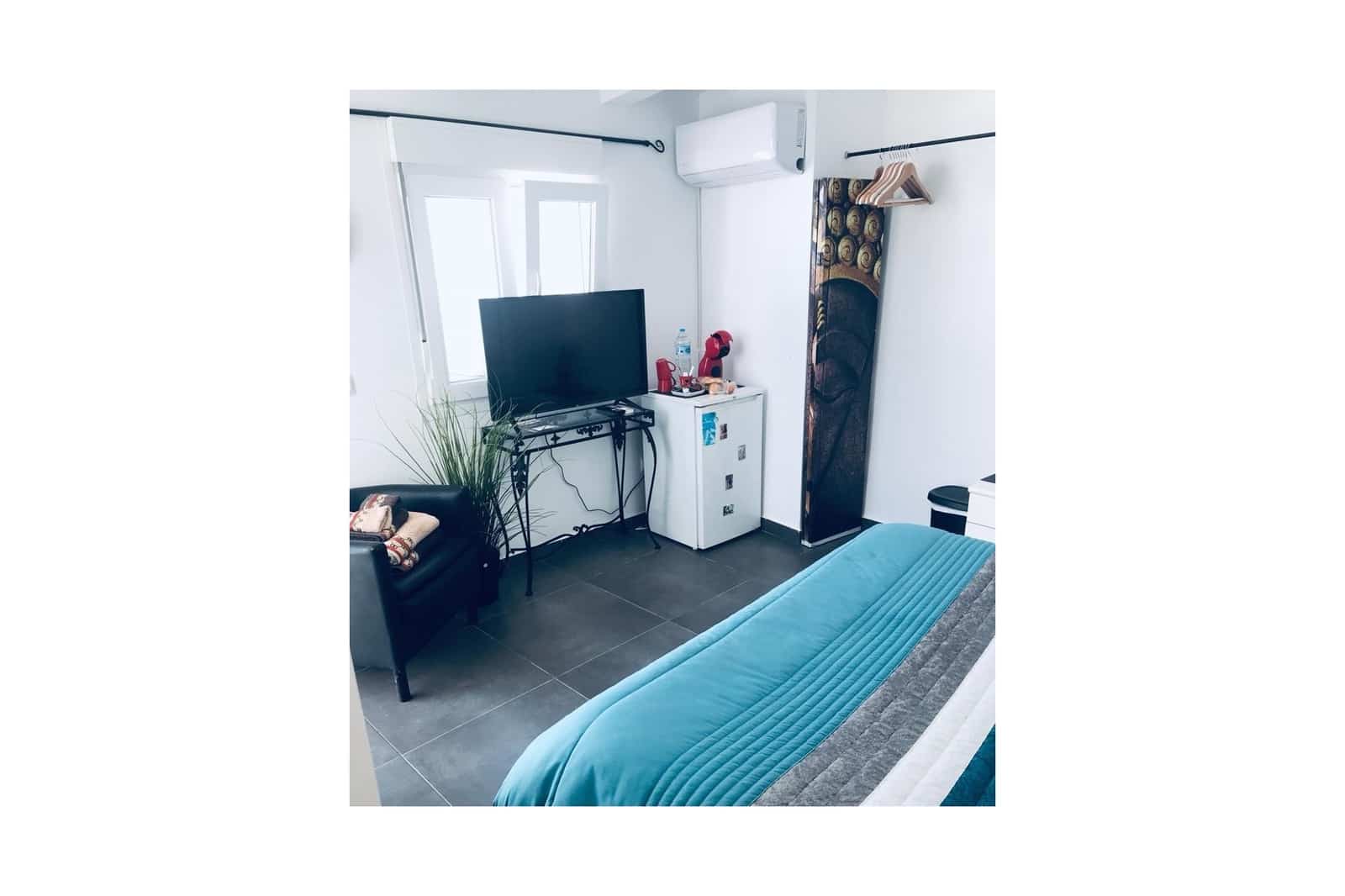 6 camera da letto Villa in vendita in Ciudad Quesada con piscina garage - 685.000 € (Rif: 9167167)