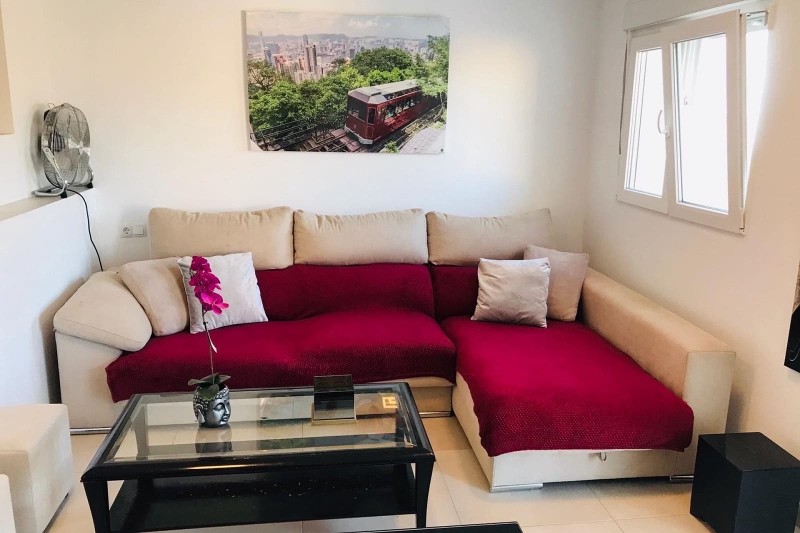 6 camera da letto Villa in vendita in Ciudad Quesada con piscina garage - 685.000 € (Rif: 9167167)